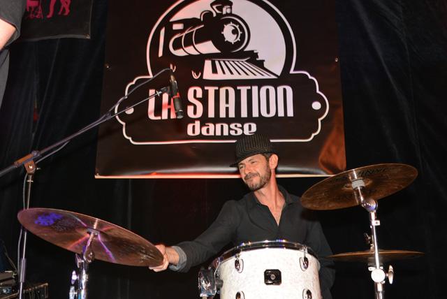 min 2016 01 24 station danse 098